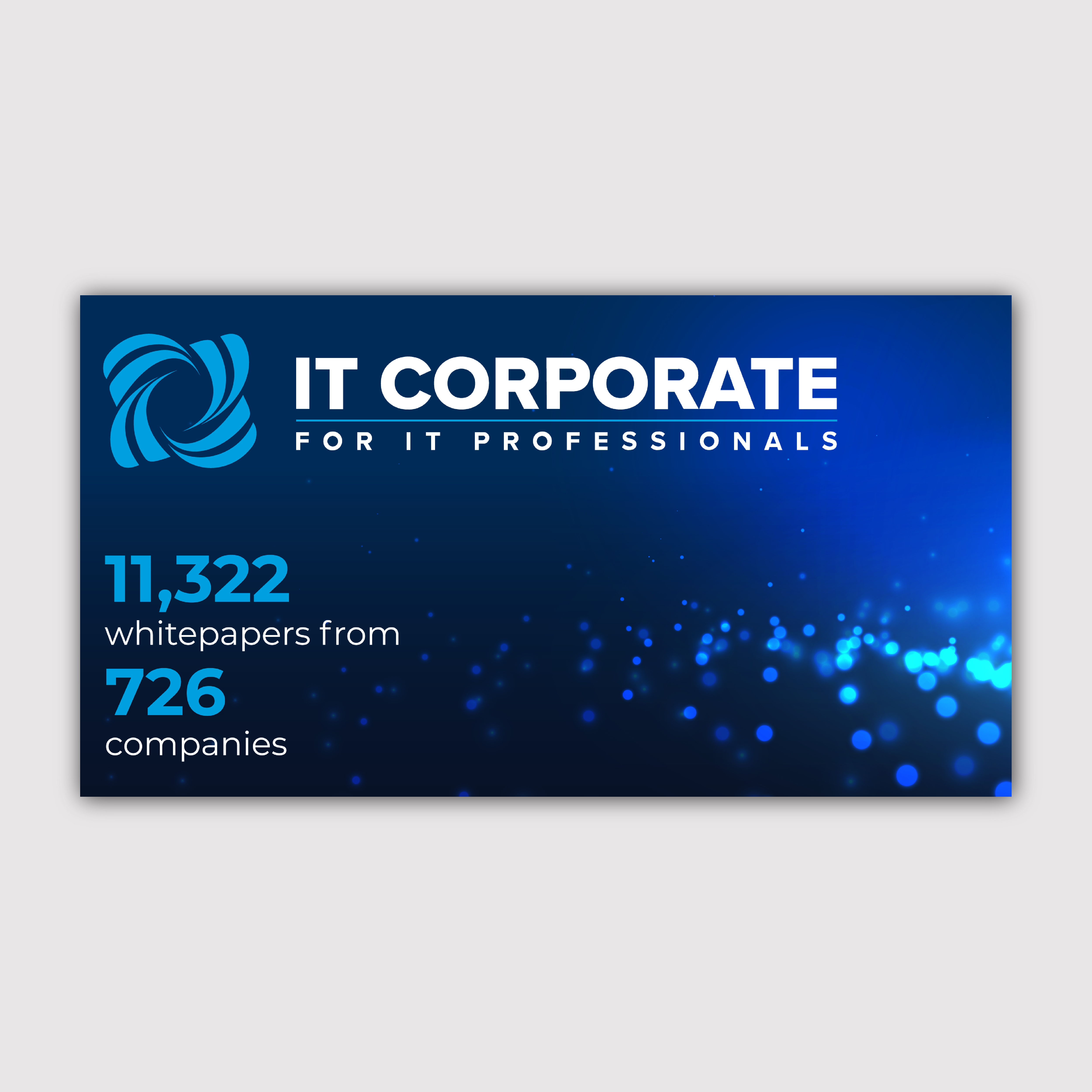 Grafik-Design von Bidita Saha für dieses Projekt | Design #36510205