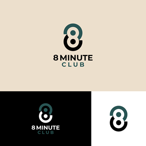 Logo Design by HADE DESAIN for this project | Design: #36537042