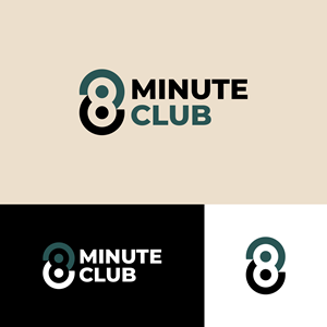 Logo Design by HADE DESAIN for this project | Design: #36537045