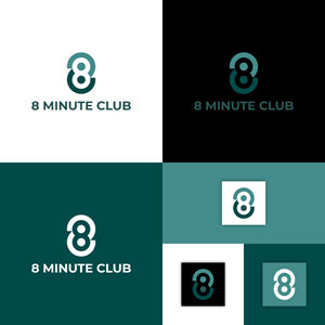 Logo Design by HADE DESAIN for this project | Design: #36537190