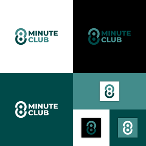 Logo Design by HADE DESAIN for this project | Design: #36537192