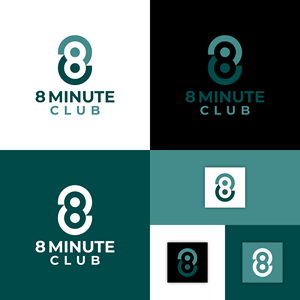 Logo Design by HADE DESAIN for this project | Design: #36537196