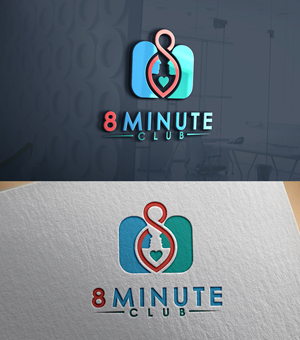 Logo Design by 24ksunny for this project | Design: #36508887