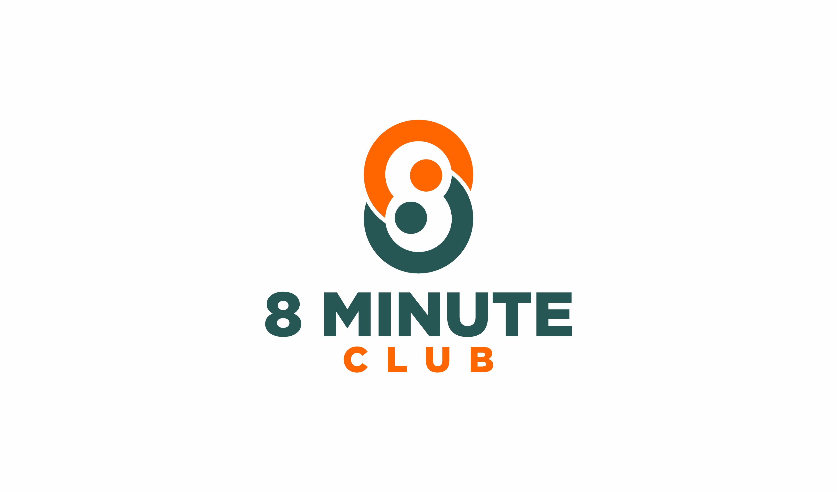 Logo Design by big daddy bojat for this project | Design #36543066