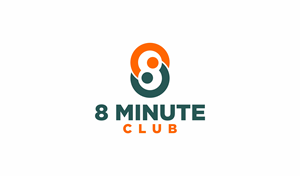 Logo Design by big daddy bojat for this project | Design: #36543066