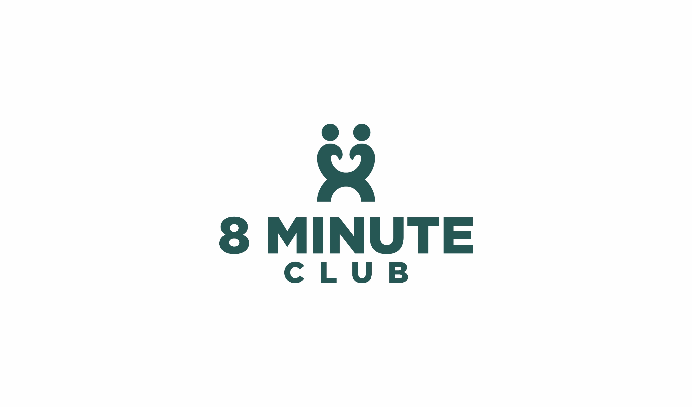 Logo Design by big daddy bojat for this project | Design #36543068