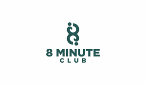 Logo Design by big daddy bojat for this project | Design: #36543070