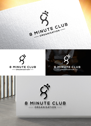 Logo Design by sol design2 for this project | Design: #36512456