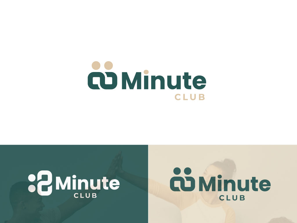 Logo Design by Senpachie for this project | Design #36507547