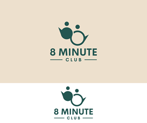 Logo Design by RS_Design for this project | Design: #36506962