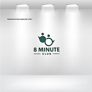 Logo Design by RS_Design for this project | Design: #36506966