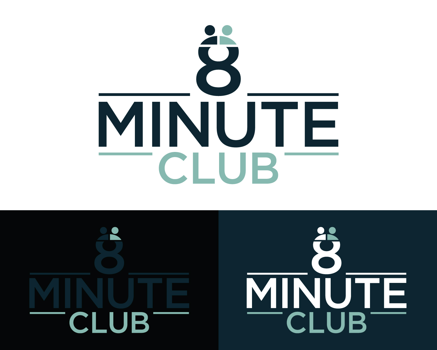 Logo Design by Box Graphic for this project | Design #36512989