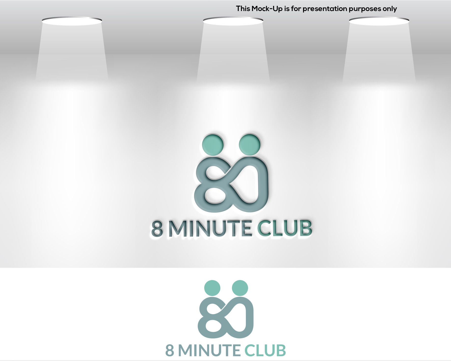 Design de Logo par dubel ko pour ce projet | Design #36510948