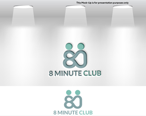 Logo Design by dubel ko for this project | Design: #36510948