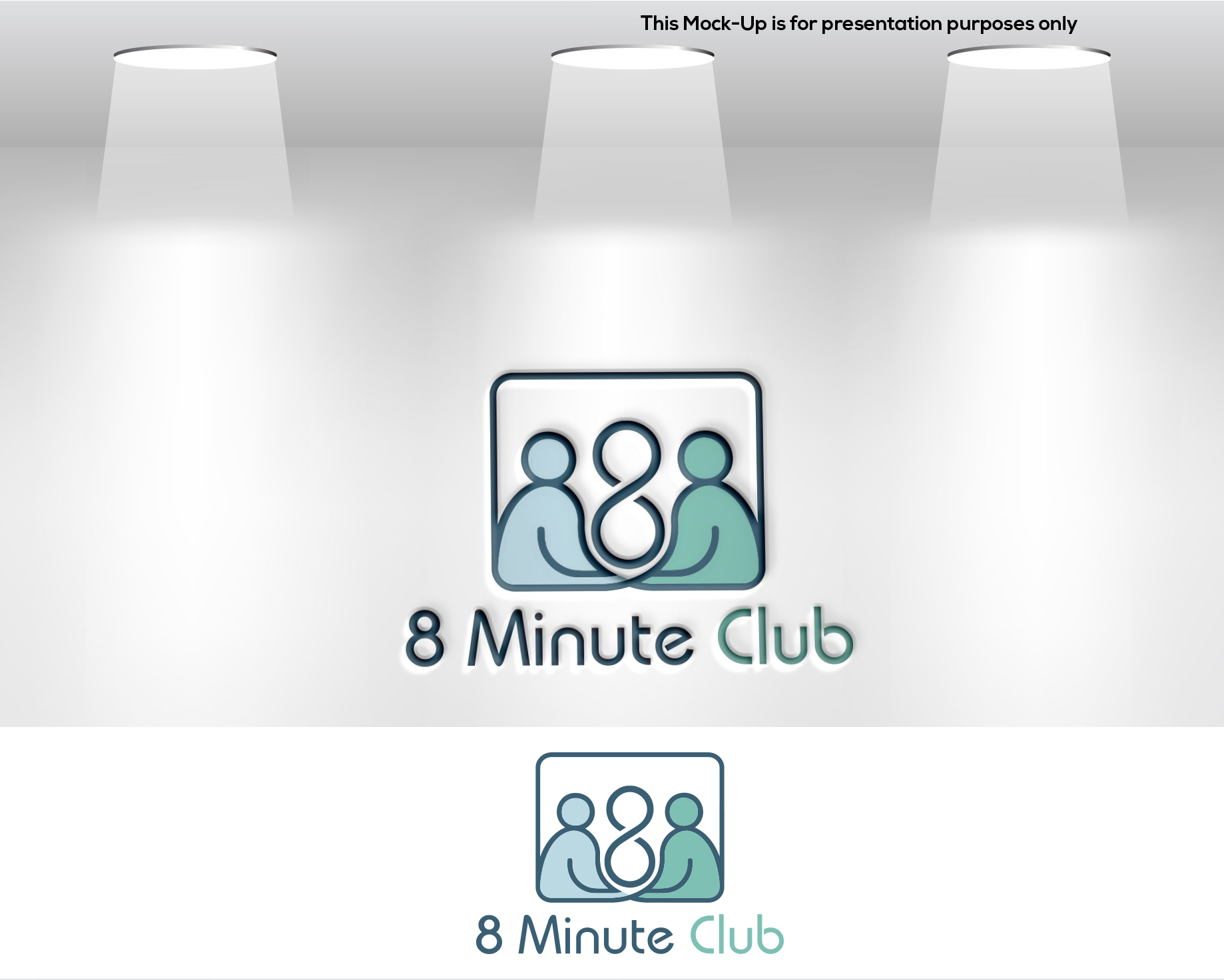 Design de Logo par dubel ko pour ce projet | Design #36510949