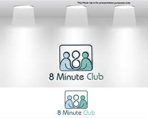 Logo Design by dubel ko for this project | Design: #36510949