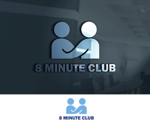 Logo Design by m@h!r for this project | Design: #36508782