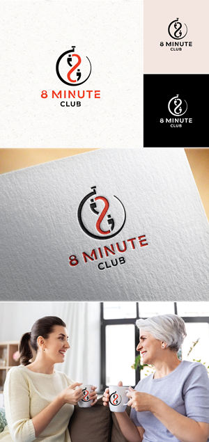 Logo Design by Logo Stock for this project | Design: #36507070