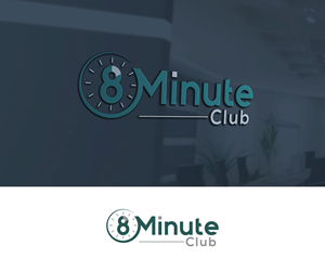 Logo Design by Srk pix!14 for this project | Design: #36510542