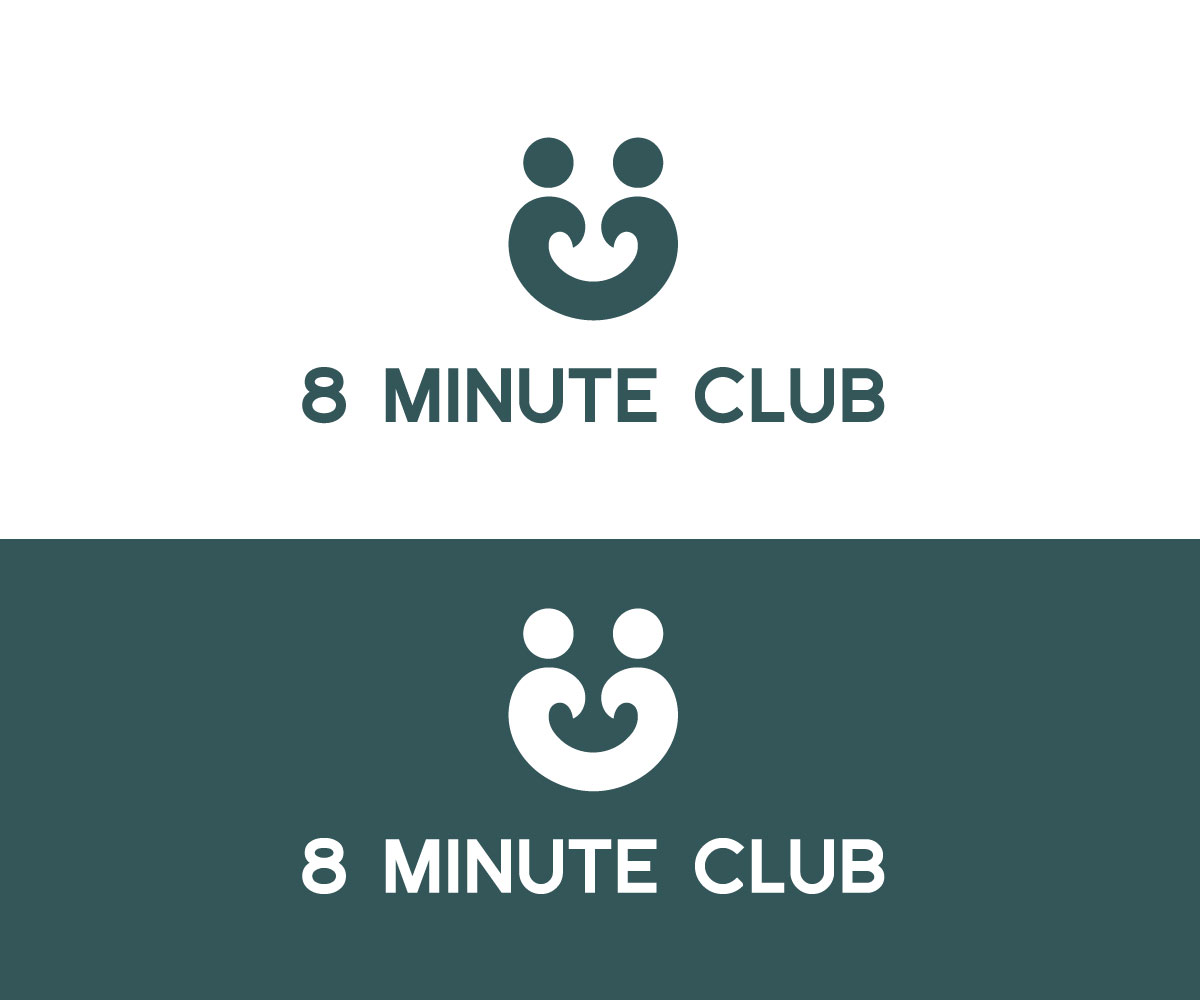 Logo Design by Design_tamim for this project | Design #36507180