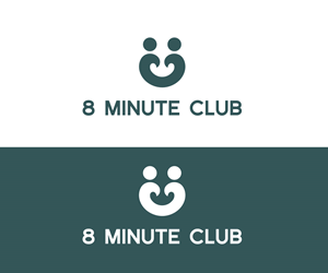 Logo Design by Design_tamim for this project | Design: #36507180