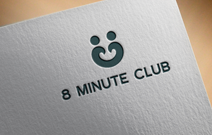 Logo Design by Design_tamim for this project | Design: #36507181