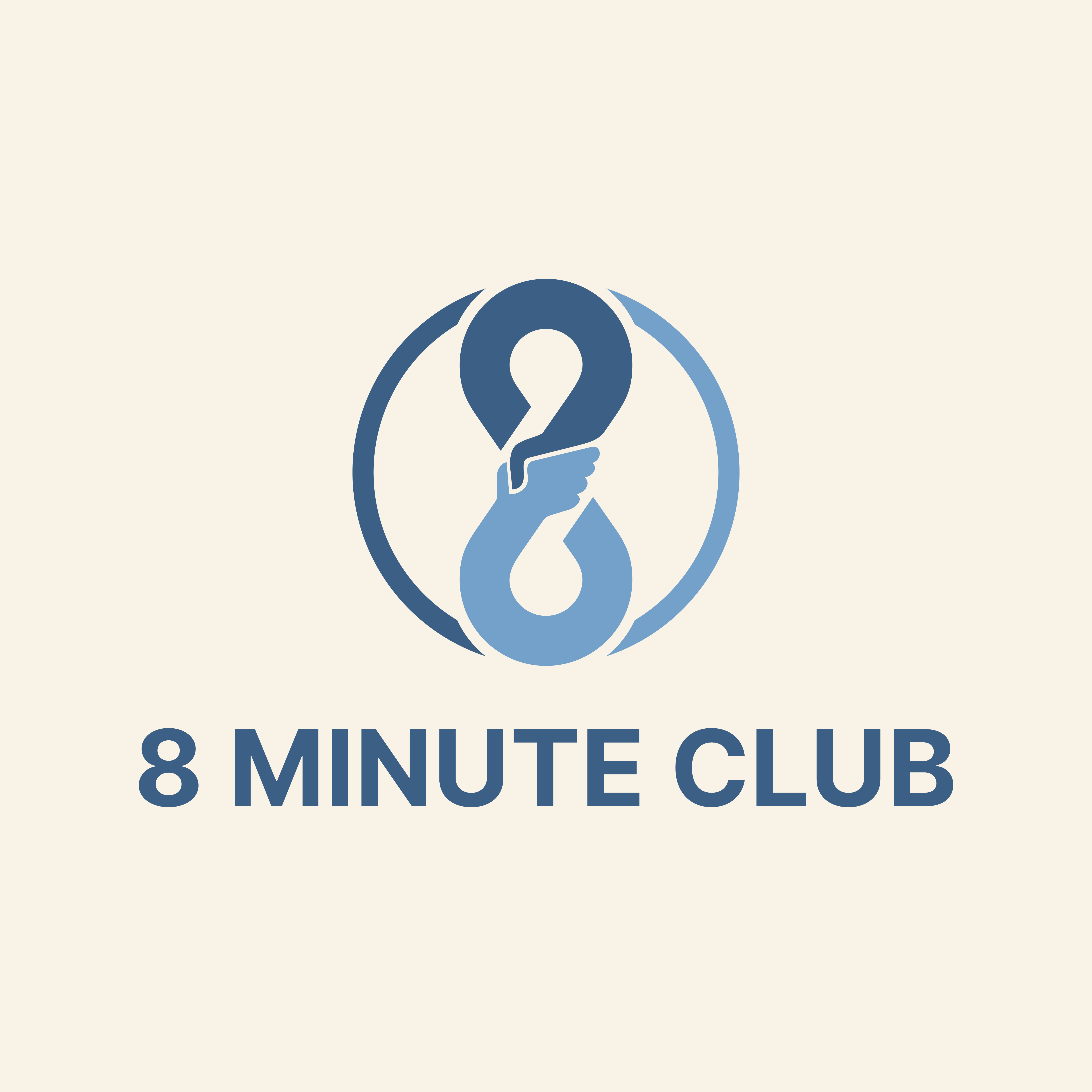 Logo Design by infinity007 for this project | Design #36535456