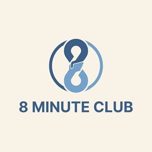 Logo Design by infinity007