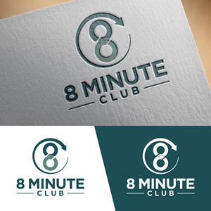 Logo Design by infinity007 for this project | Design: #36537409