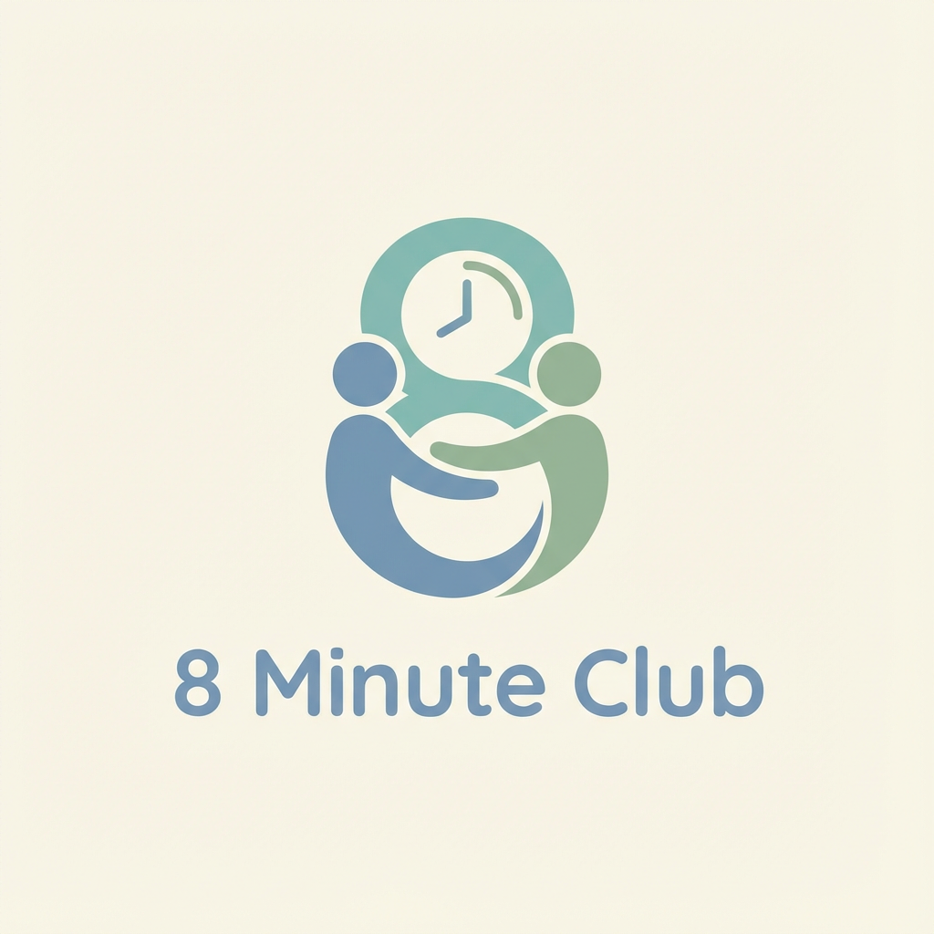 Logo Design by trojni for this project | Design #36507677