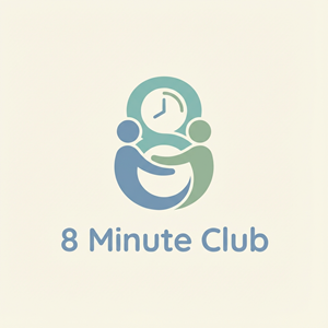 Logo Design by trojni for this project | Design: #36507677