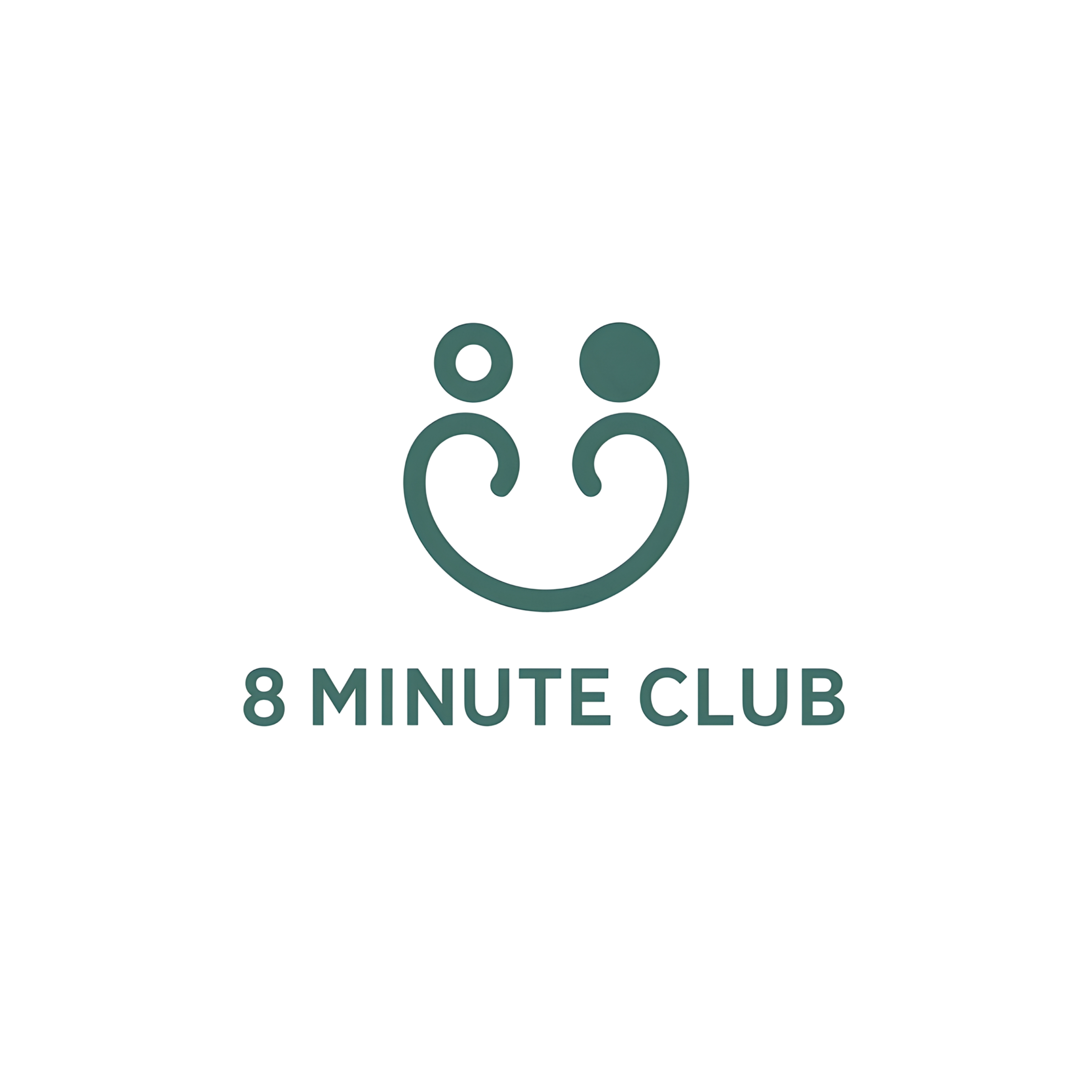 Logo Design by HF STUDIO for this project | Design #36532055