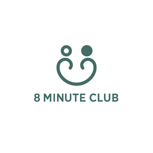 Logo Design by HF STUDIO for this project | Design: #36532055