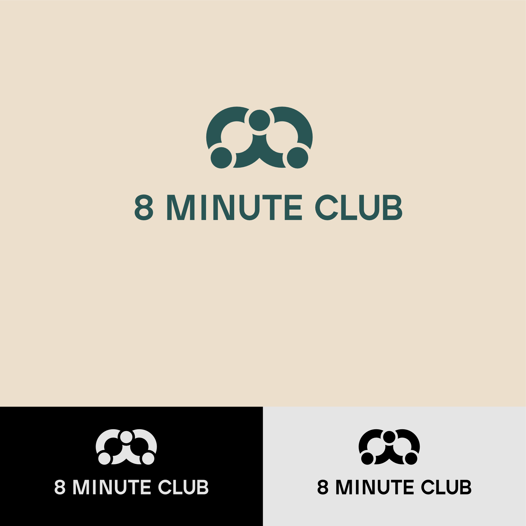 Design de Logo par BWEL pour ce projet | Design #36516326