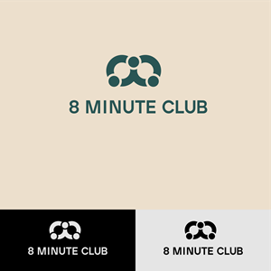 Logo Design by BWEL for this project | Design: #36516326