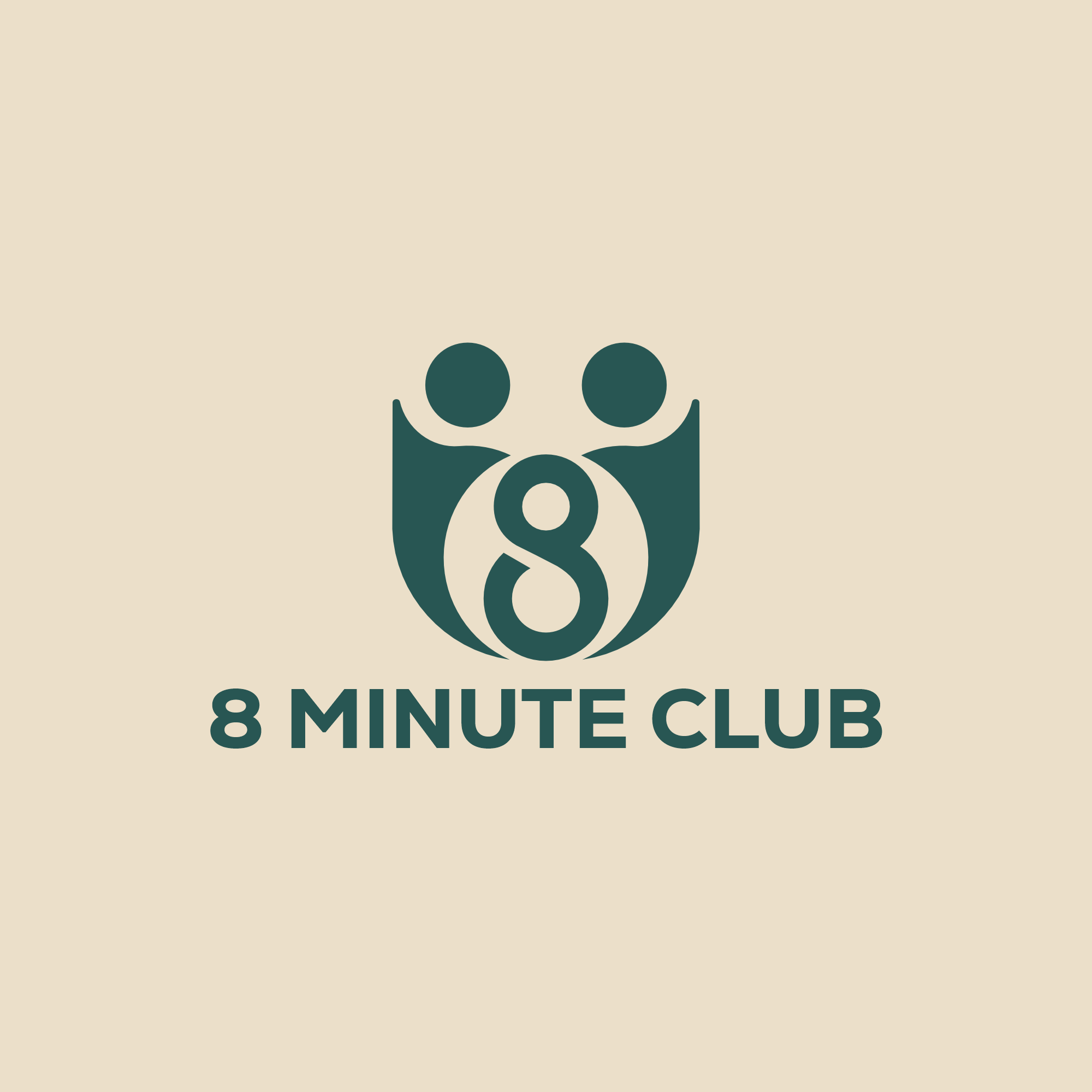 Logo Design by putri elegant for this project | Design #36506364