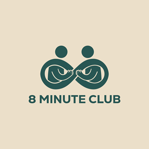 Logo Design by putri elegant for this project | Design: #36506440