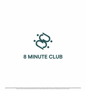 Logo Design by saesean for this project | Design: #36512353