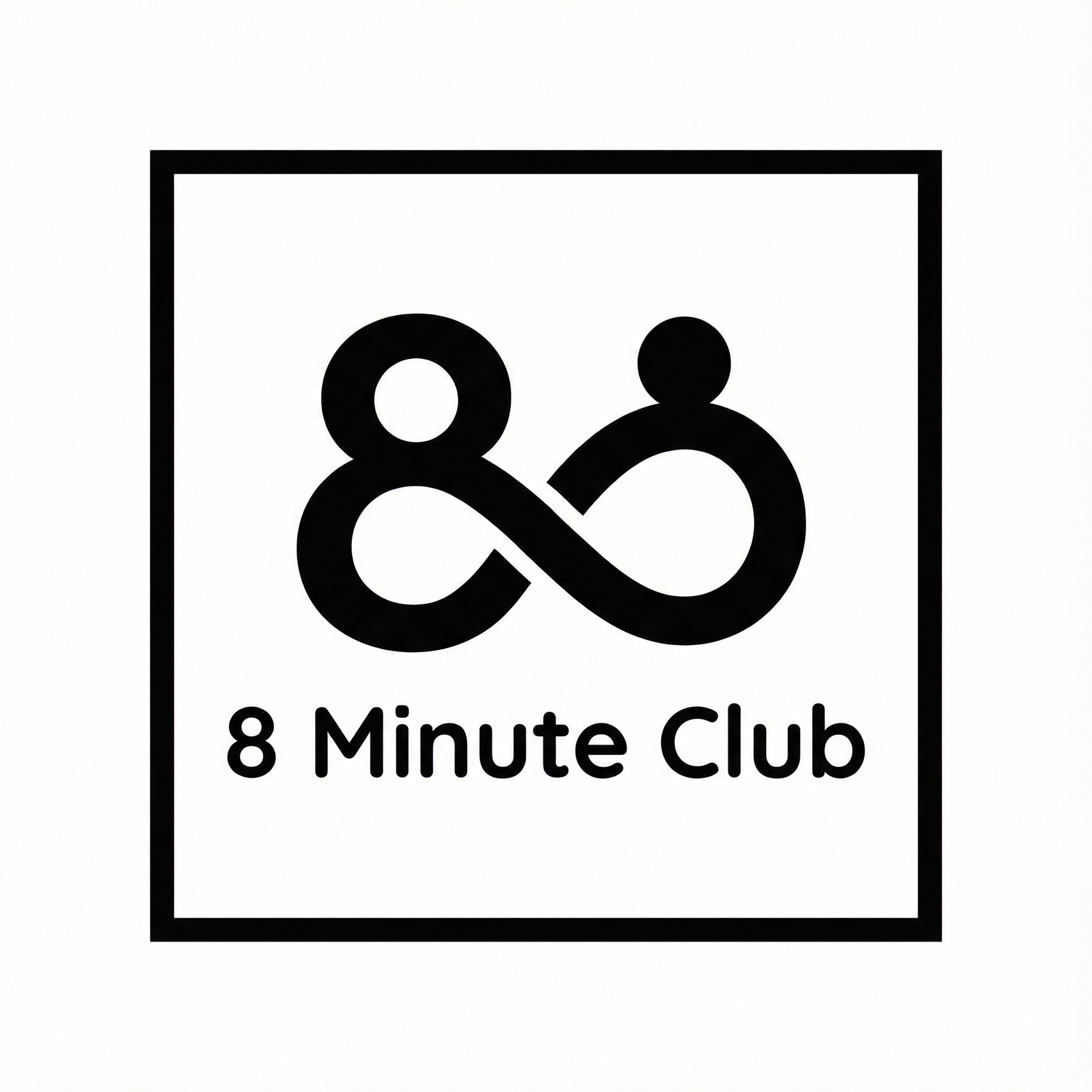 Logo-Design von Ar_nisam_usman für dieses Projekt | Design #36507578