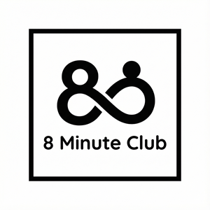 Logo-Design von Ar_nisam_usman für dieses Projekt | Design: #36507578