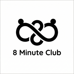 Logo Design by Ar_nisam_usman for this project | Design: #36507579