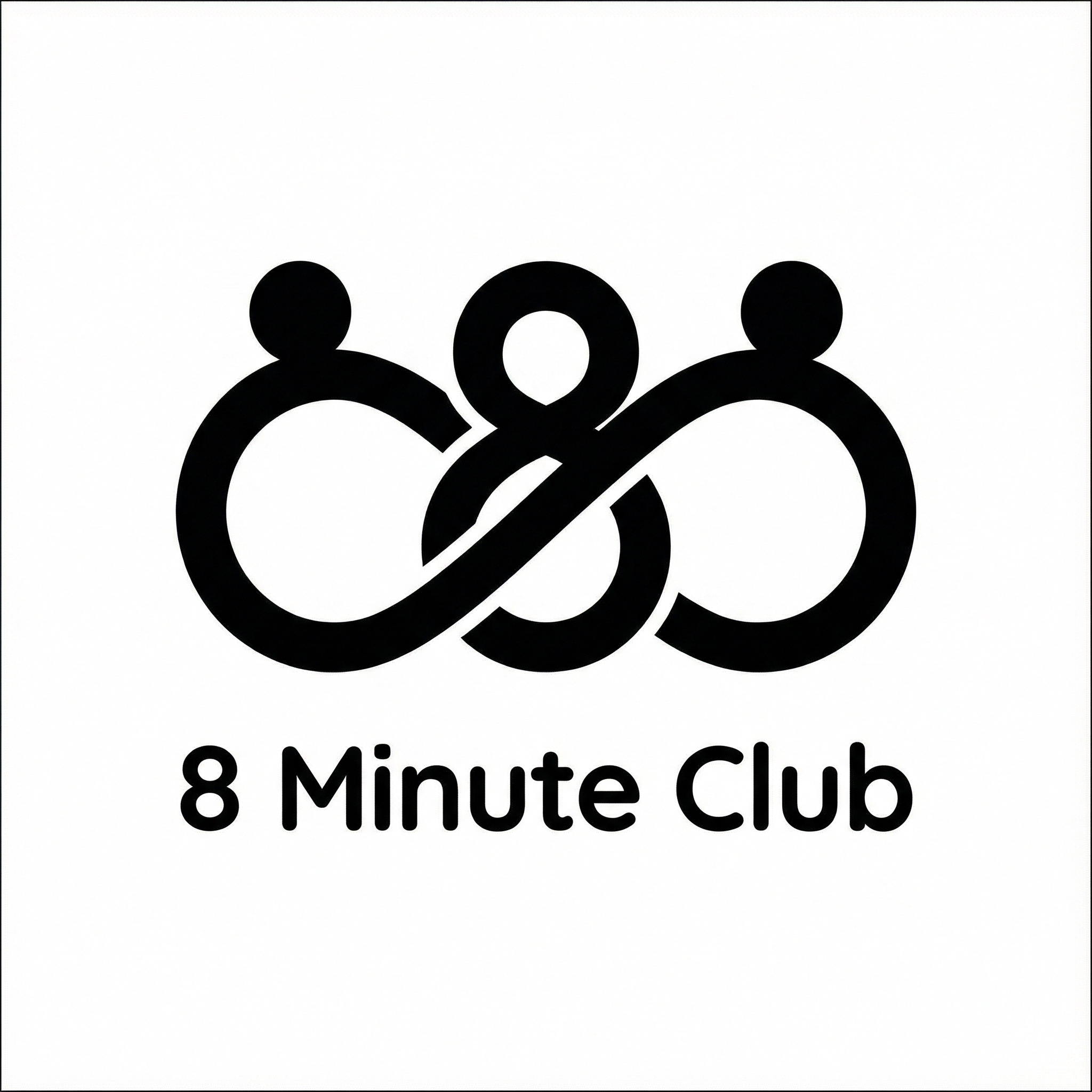 Logo Design by Ar_nisam_usman for this project | Design #36507580