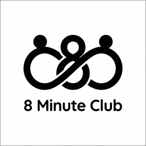 Logo Design by Ar_nisam_usman for this project | Design: #36507580