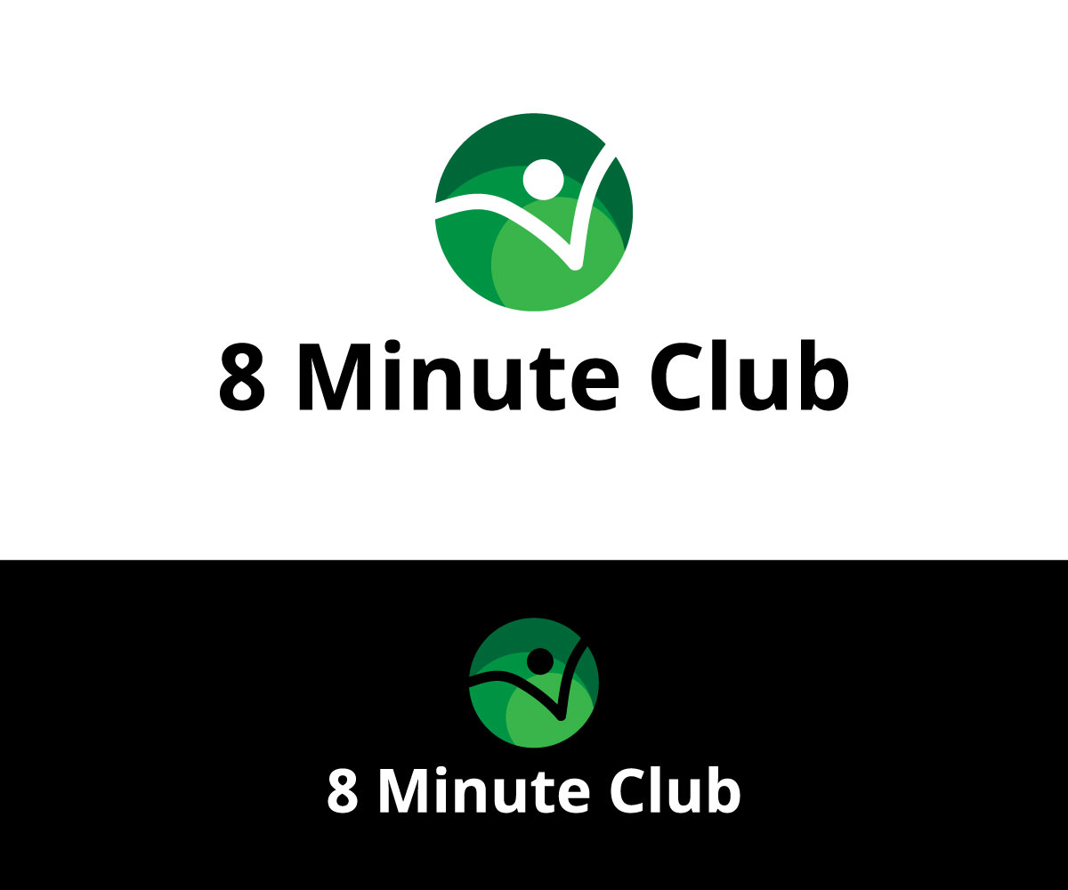 Logo Design by RaKu 2 for this project | Design #36540848