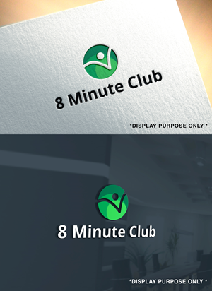 Logo Design by RaKu 2 for this project | Design: #36543857