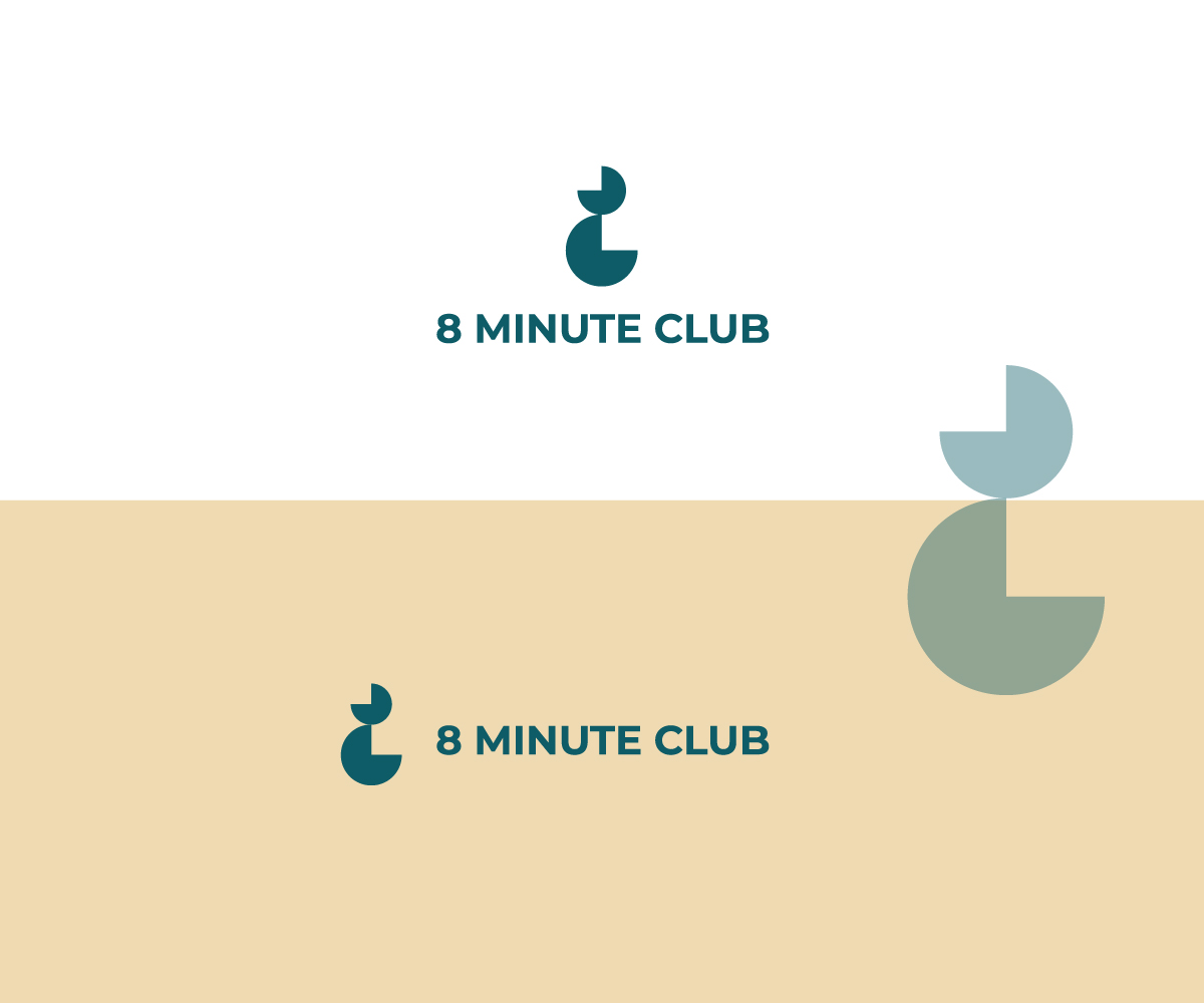 Logo Design by METHODEMAN for this project | Design #36507214