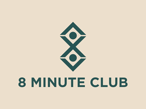 Logo Design by simpl_designs for this project | Design: #36506087