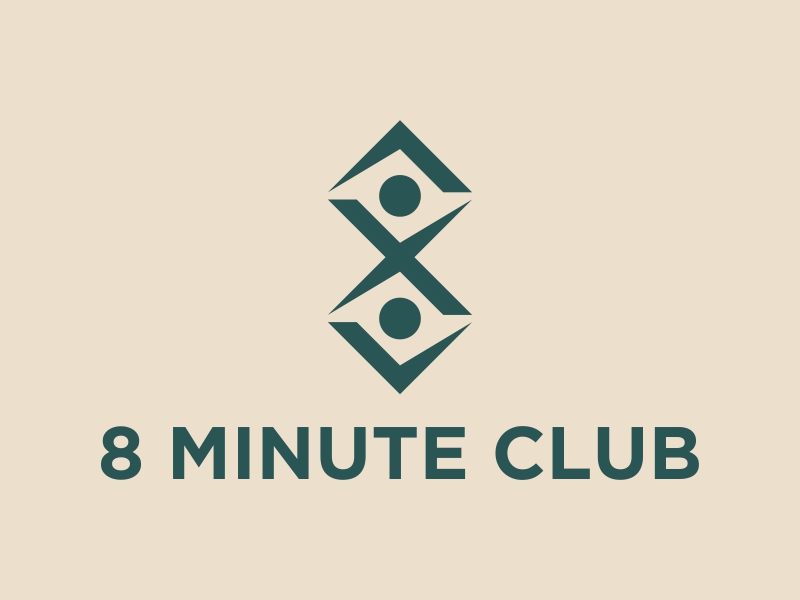 Logo Design by simpl_designs for this project | Design #36506088