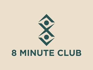 Logo Design by simpl_designs for this project | Design: #36506088