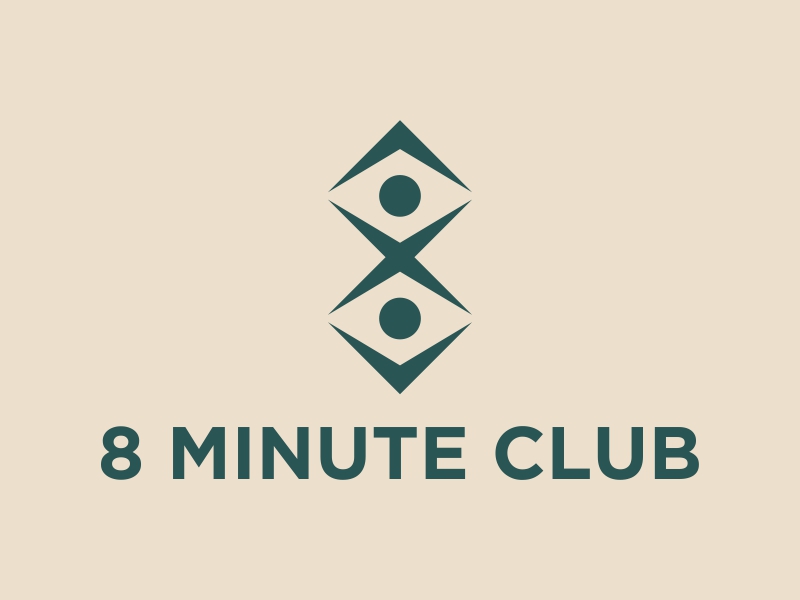 Logo Design by simpl_designs for this project | Design #36506089